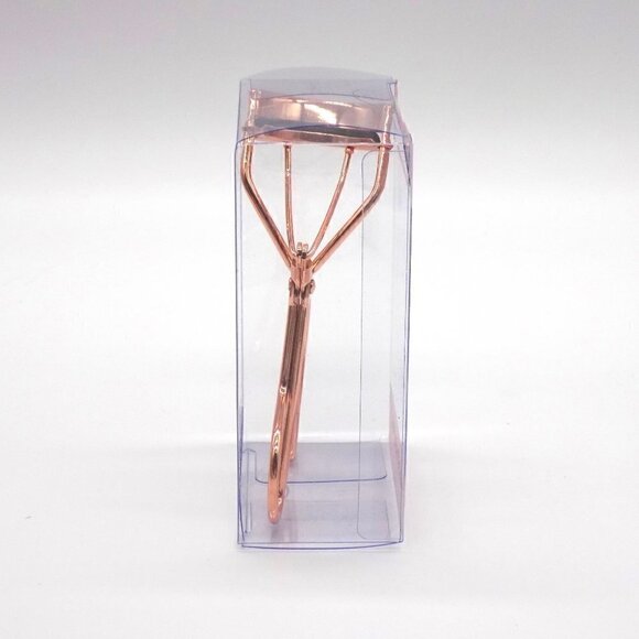 Eyelash Curler Rose-Gold Created for Macy's - Picture 4 of 5